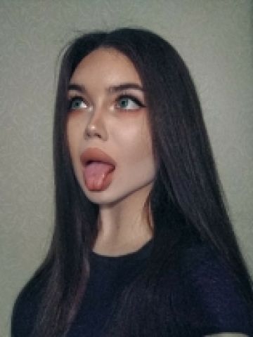 Анкета проститутки Мелисса - Фото 1, , 22 года, №282564